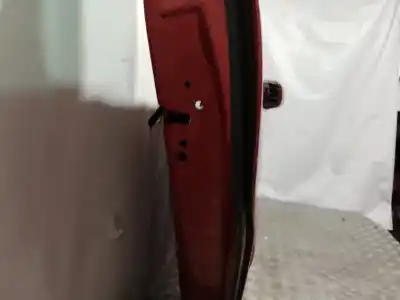 Автозапчасти б/у дверь задняя правая за citroen c4 picasso exclusive plus ссылки oem iam   