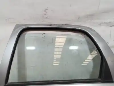 İkinci el araba yedek parçası arka sol kapi için opel corsa c sri oem iam referansları   
