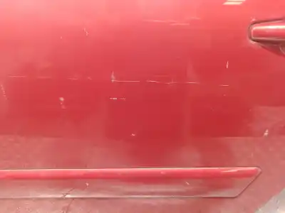 Автозапчасти б/у задняя левая дверь за citroen c4 picasso exclusive plus ссылки oem iam   