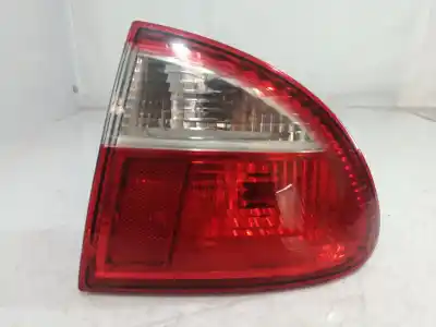 Second-hand car spare part right tailgate light for seat leon (1m1) sport oem iam references im6945258