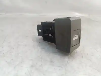 Second-hand car spare part switch for kia cerato 2.0 ex crdi berlina oem iam references   