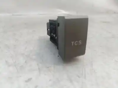 Peça sobressalente para automóvel em segunda mão trocar por kia cerato 2.0 ex crdi berlina referências oem iam 