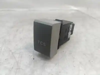 Second-hand car spare part switch for kia cerato 2.0 ex crdi berlina oem iam references   