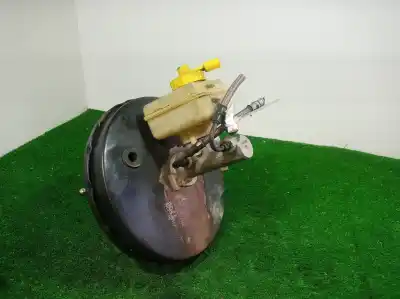 Second-hand car spare part brake servo for seat leon (1m1) sport oem iam references 1j1614105h