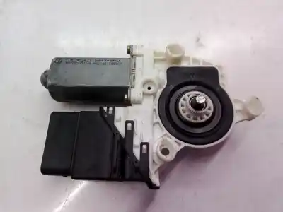Second-hand car spare part rear right window motor for seat leon (1m1) stella oem iam references 9776101438203