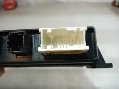 Second-hand car spare part electronic module for citroen c4 picasso exclusive oem iam references 9663821780 9663821780 9663821780