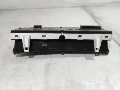 Peça sobressalente para automóvel em segunda mão quadrante por toyota corolla (_e12_) 1.4 d (nde120_) referências oem iam 88311338 88311338 88311338