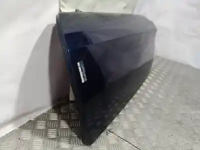 Second-hand car spare part left front door for smart roadster * oem iam references   