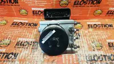 Gebrauchtes Autoersatzteil abs zum renault twingo authentique oem-iam-referenzen 8200403322f 8200403322f 8200403322f