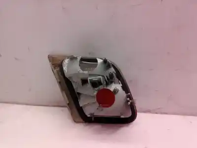 Second-hand car spare part interior left tailgate light for bmw serie 3 coupe (e46) 318 ci oem iam references   