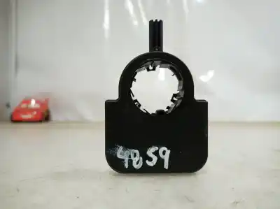 Peça sobressalente para automóvel em segunda mão sensor por citroen c4 picasso exclusive referências oem iam 0265005486 9662937380 0265005486