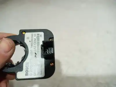 Peça sobressalente para automóvel em segunda mão sensor por citroen c4 picasso exclusive referências oem iam 0265005486 9662937380 0265005486
