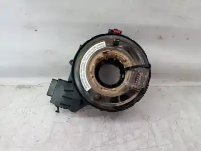 Second-hand car spare part air bag ring for seat altea (5p1) arena oem iam references 1k0959653