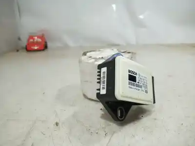Peça sobressalente para automóvel em segunda mão sensor por citroen c4 picasso exclusive referências oem iam 0265005715 9663138180 0265005715