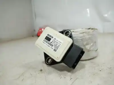 Peça sobressalente para automóvel em segunda mão sensor por citroen c4 picasso exclusive referências oem iam 0265005715 9663138180 0265005715