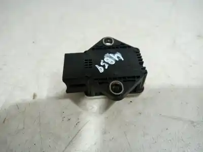 Peça sobressalente para automóvel em segunda mão sensor por citroen c4 picasso exclusive referências oem iam 0265005715 9663138180 0265005715