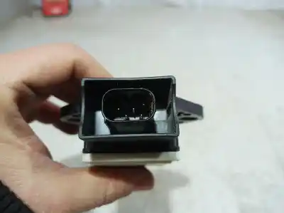 Peça sobressalente para automóvel em segunda mão sensor por citroen c4 picasso exclusive referências oem iam 0265005715 9663138180 0265005715
