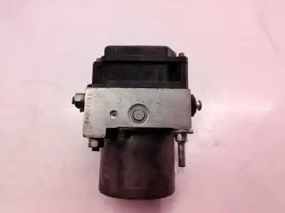 Peça sobressalente para automóvel em segunda mão abs por opel meriva enjoy referências oem iam 0265800443 0265231583 0265800443