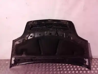 Peça sobressalente para automóvel em segunda mão capot por opel meriva enjoy referências oem iam 1160011  