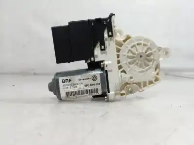 Second-hand car spare part rear right window motor for seat altea (5p1) arena oem iam references 995915