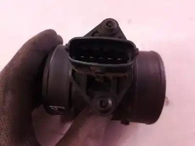 Second-hand car spare part flowmeter for opel meriva enjoy oem iam references 0281002620 0281002620 0281002620