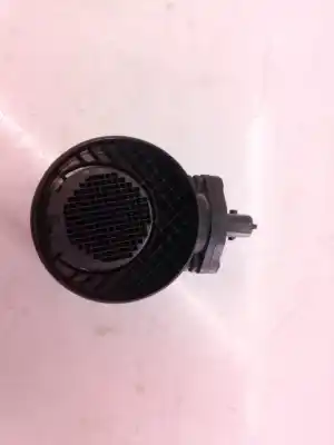 Second-hand car spare part flowmeter for opel meriva enjoy oem iam references 0281002620 0281002620 0281002620