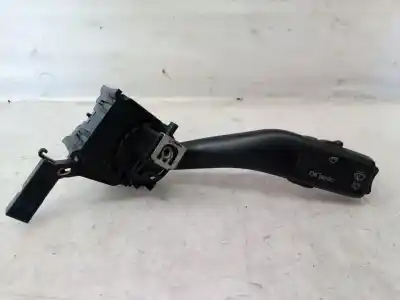 Second-hand car spare part windshiel wiper switch for seat altea (5p1) arena oem iam references 1k0953519a