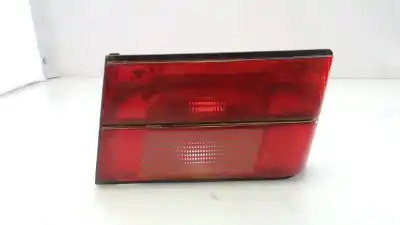 Pezzo di ricambio per auto di seconda mano luce di coda interna destra per bmw serie 5 berlina (e34) 525tds riferimenti oem iam 
