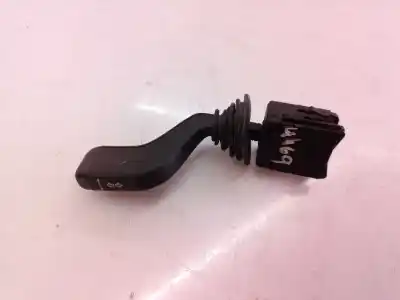 Peça sobressalente para automóvel em segunda mão comutador de piscas  por opel meriva enjoy referências oem iam 09185413
