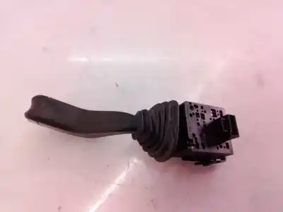 Second-hand car spare part indicator switch for opel meriva enjoy oem iam references 09185413 09185415 09185413