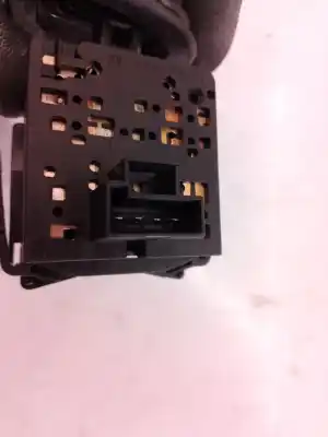 Second-hand car spare part indicator switch for opel meriva enjoy oem iam references 09185413 09185415 09185413