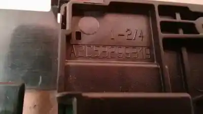 Second-hand car spare part ignition switch for renault laguna iii initiale oem iam references a2c53299319 a2c53299319 a2c53299319