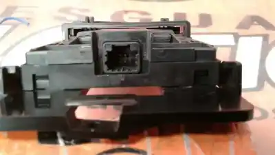 Second-hand car spare part ignition switch for renault laguna iii initiale oem iam references a2c53299319 a2c53299319 a2c53299319