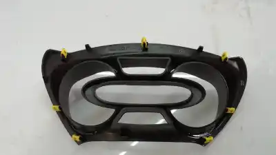 Pezzo di ricambio per auto di seconda mano pezzi vari per renault captur helly hansen riferimenti oem iam 682504768r 682504768 682504768