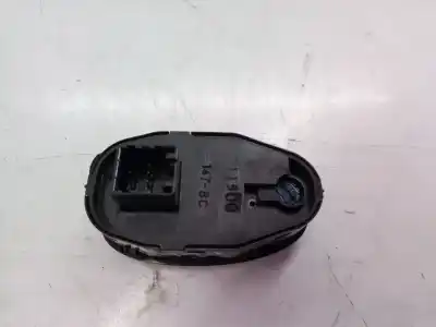 Pezzo di ricambio per auto di seconda mano avvertimento per jaguar s-type 3.0 v6 24v cat riferimenti oem iam   