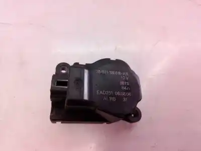 Peça sobressalente para automóvel em segunda mão motor de abertura da comporta de sofagem por ford galaxy (ca1) ghia referências oem iam 3m5h19e616ab