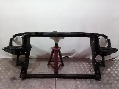 Second-hand car spare part FRONT PANEL for AUDI A8 (4E2)  OEM IAM references   