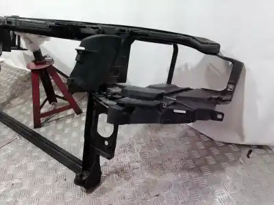 Second-hand car spare part front panel for audi a8 (4e2) * oem iam references   