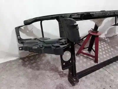 Second-hand car spare part front panel for audi a8 (4e2) * oem iam references   