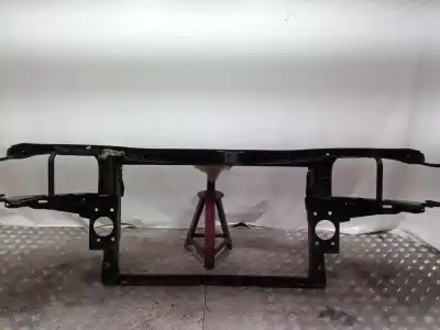 Second-hand car spare part front panel for audi a8 (4e2) * oem iam references   