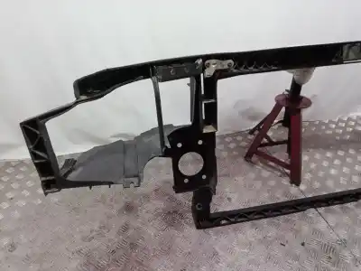 Second-hand car spare part front panel for audi a8 (4e2) * oem iam references   