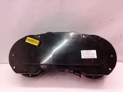 Peça sobressalente para automóvel em segunda mão quadrante por peugeot 5008 active referências oem iam 9804210980 9804210980 9804210980