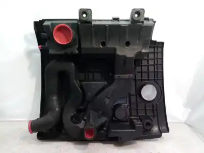 İkinci el araba yedek parçası motor kapagi için audi a3 (8p) 1.6 fsi ambiente 116 cv / 85 kw oem iam referansları 03c129607 03c129607 03c129607