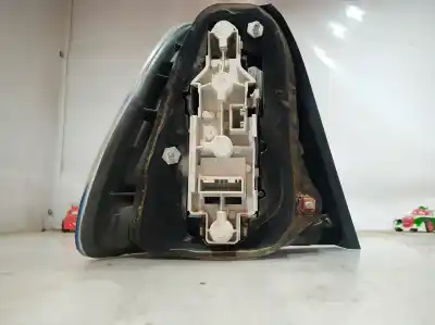 Second-hand car spare part right tailgate light for bmw serie 3 compact (e46) 316ti oem iam references 63216920238 63216920238 63216920238