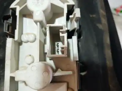 Second-hand car spare part right tailgate light for bmw serie 3 compact (e46) 316ti oem iam references 63216920238 63216920238 63216920238