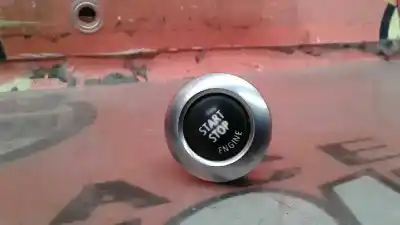 Pezzo di ricambio per auto di seconda mano interruttore per bmw serie 1 berlina (e81/e87) 120d riferimenti oem iam 694949907