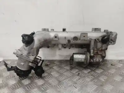 Автозапчасти б/у впускной коллектор за kia sorento i (jc) 2.5 crdi ссылки oem iam    Автозапчасти б/у впускной коллектор за kia sorento i (jc) 2.5 crdi ссылки oem iam
