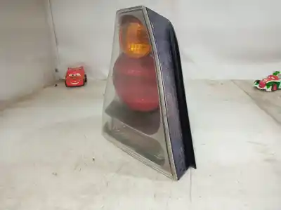 Second-hand car spare part left tailgate light for bmw serie 3 compact (e46) 316ti oem iam references 63216920237 63216920237 63216920237