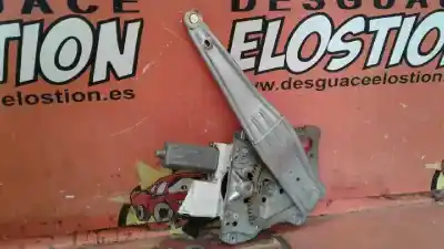 İkinci el araba yedek parçası ön sol pencere regülatörü için toyota corolla (e12) * oem iam referansları 0130822031  992045100