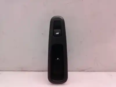 Pièce détachée automobile d'occasion commande de lève vitre arrière droit pour peugeot 5008 active références oem iam 96759764